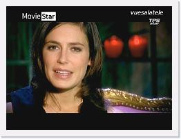 TPS STAR 2007-12-04 20-46-27 * 768 x 576 * (105KB)